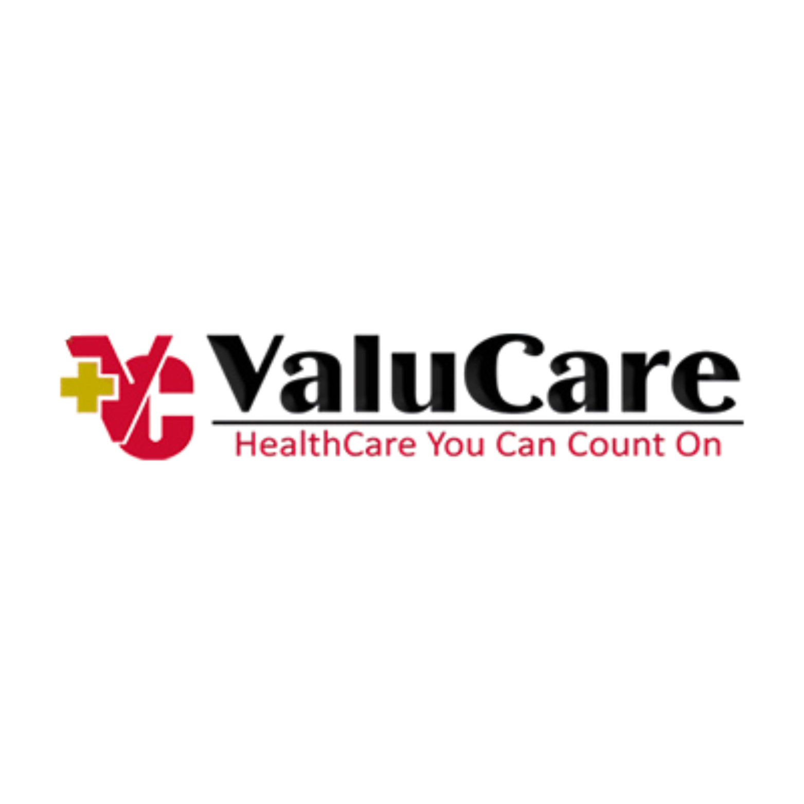 HMO Partner 1