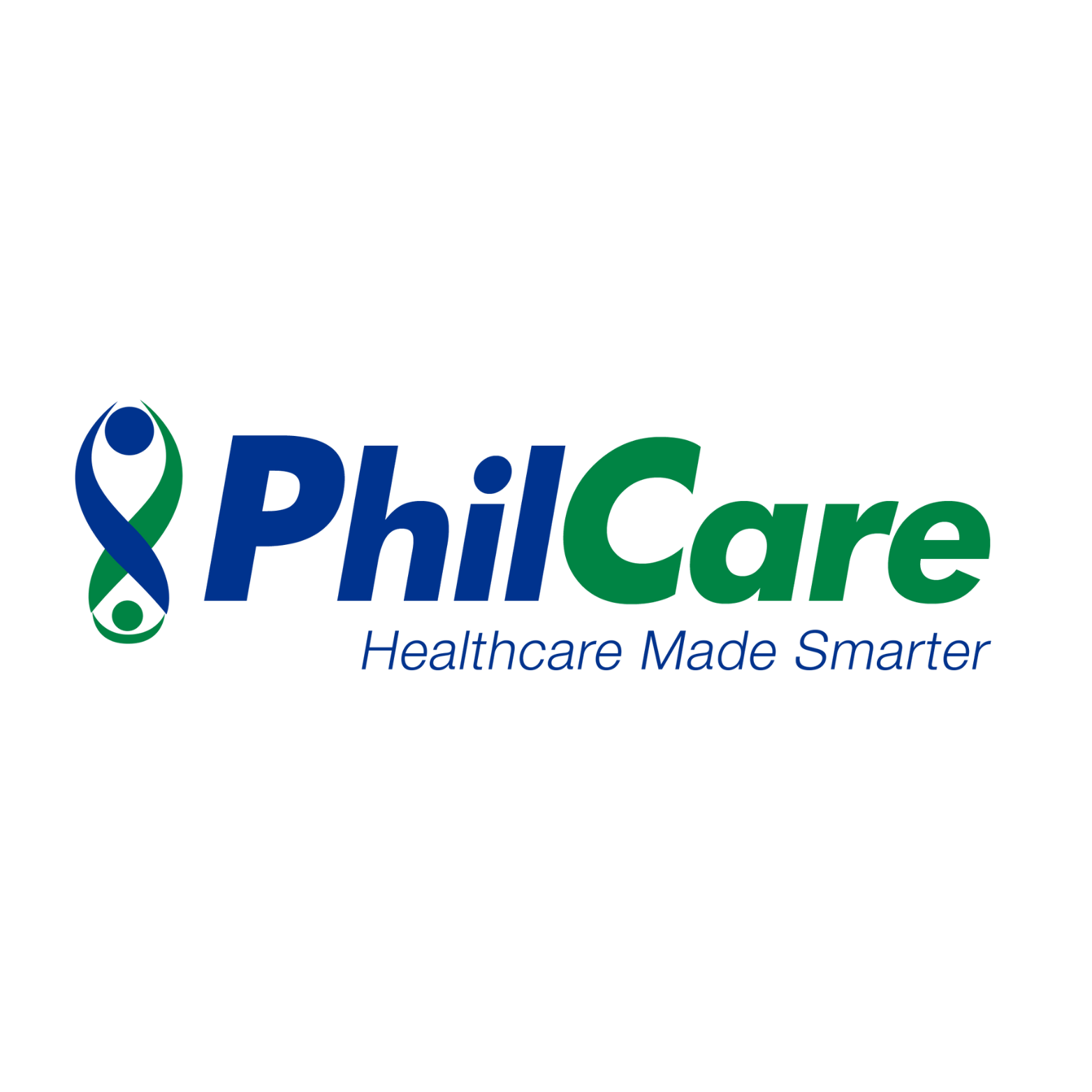 HMO Partner 2