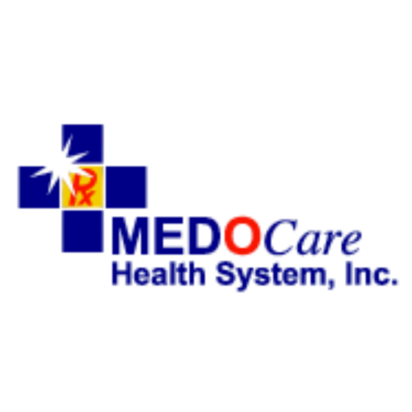 HMO Partner 3