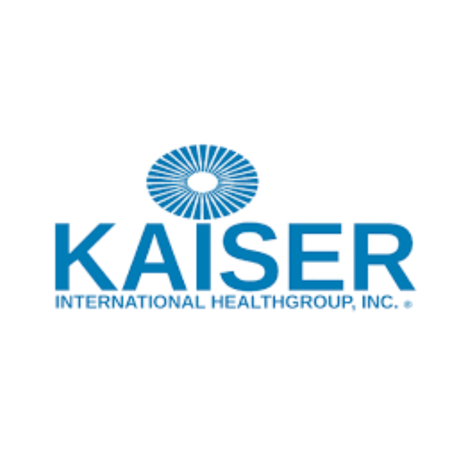 HMO Partner 6