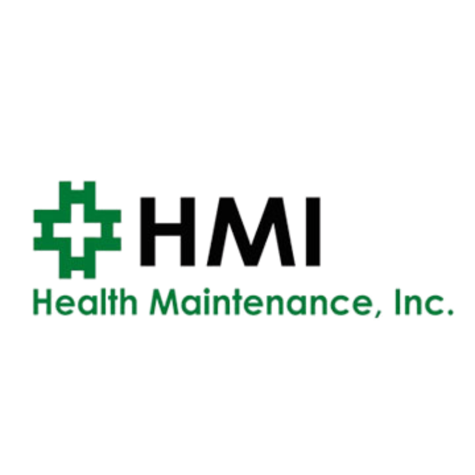 HMO Partner 8