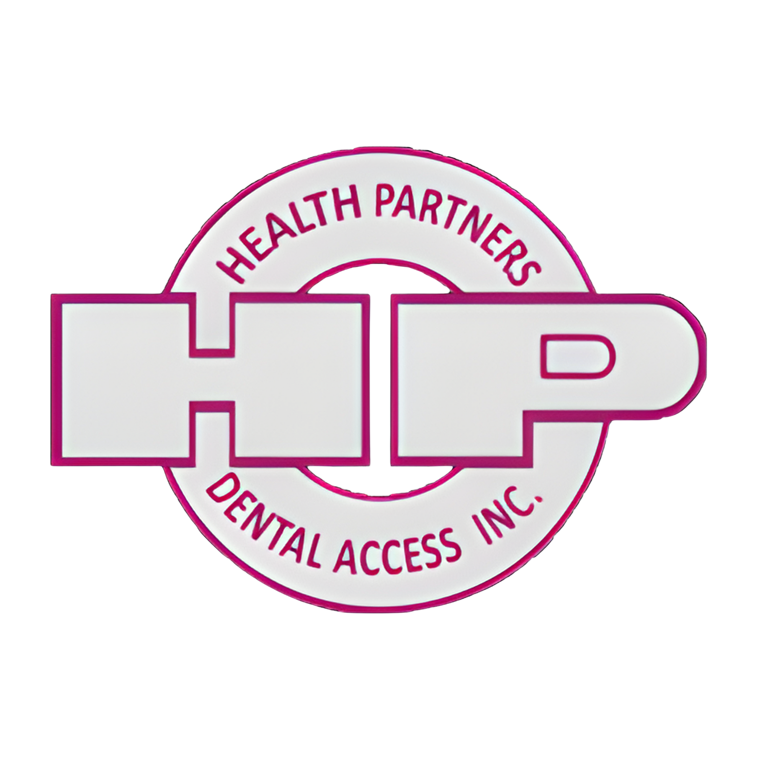 HMO Partner 9